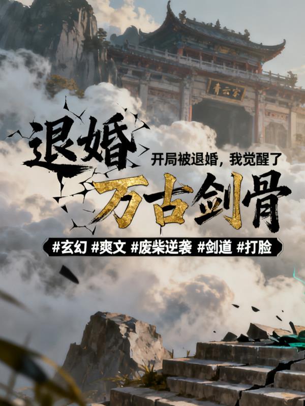 全球穿越：只有我抽中万界盲盒封面