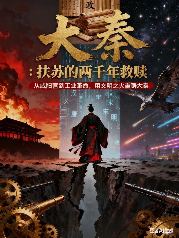 元尊九转封面