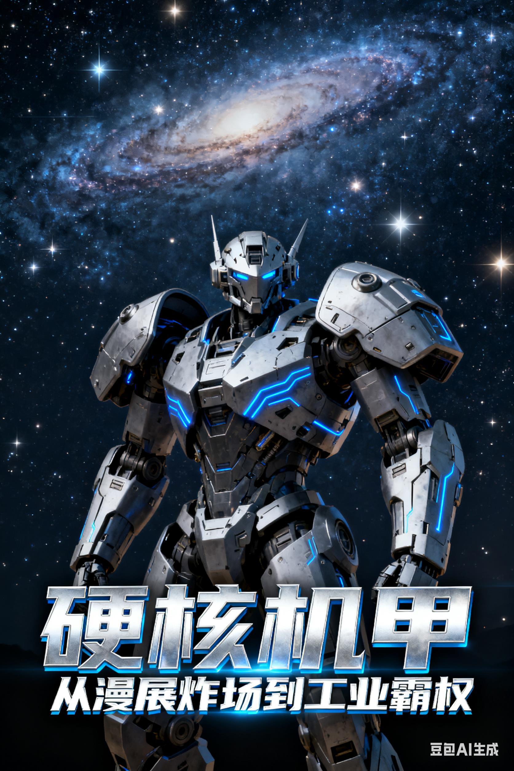 成都姑娘爱上港城沈老板封面