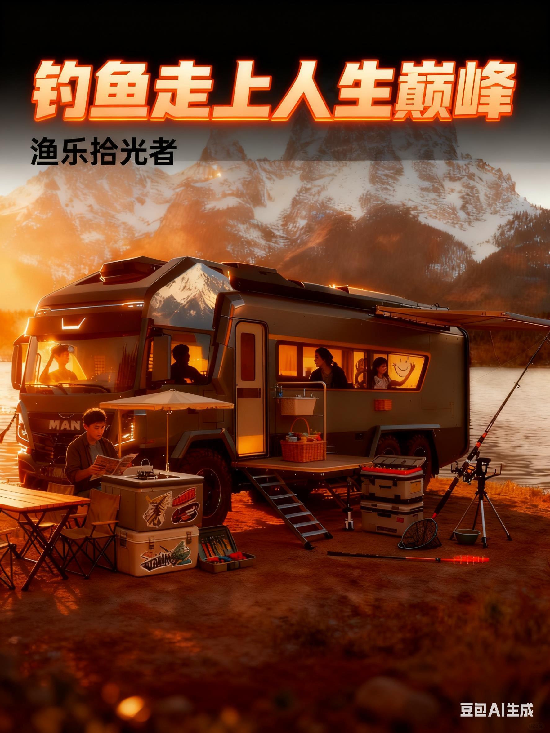 我在修仙世界搞灵兽养殖封面