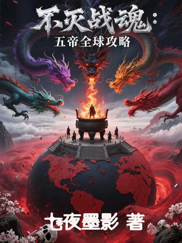 异陆王途封面