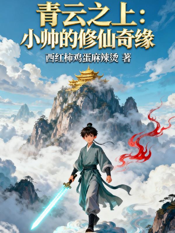 职业财神爷：谁说钱不是万能的？封面