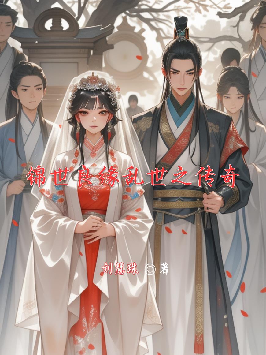 修仙：我在给功法Debug封面