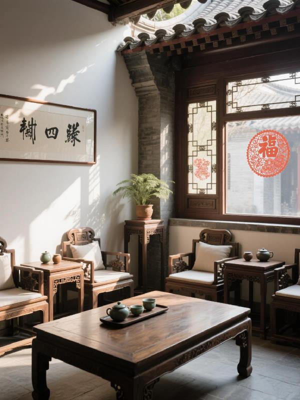 穿越星际之我是炼制师封面