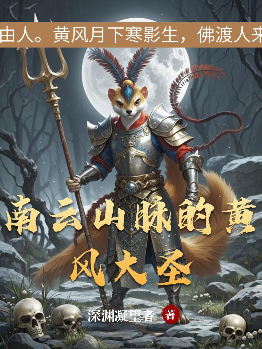 妃倾皇朝封面
