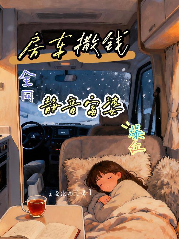 古代修士的现代日常封面