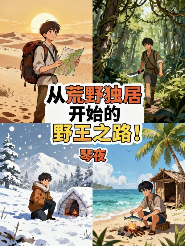 荼蘼花开故人归封面
