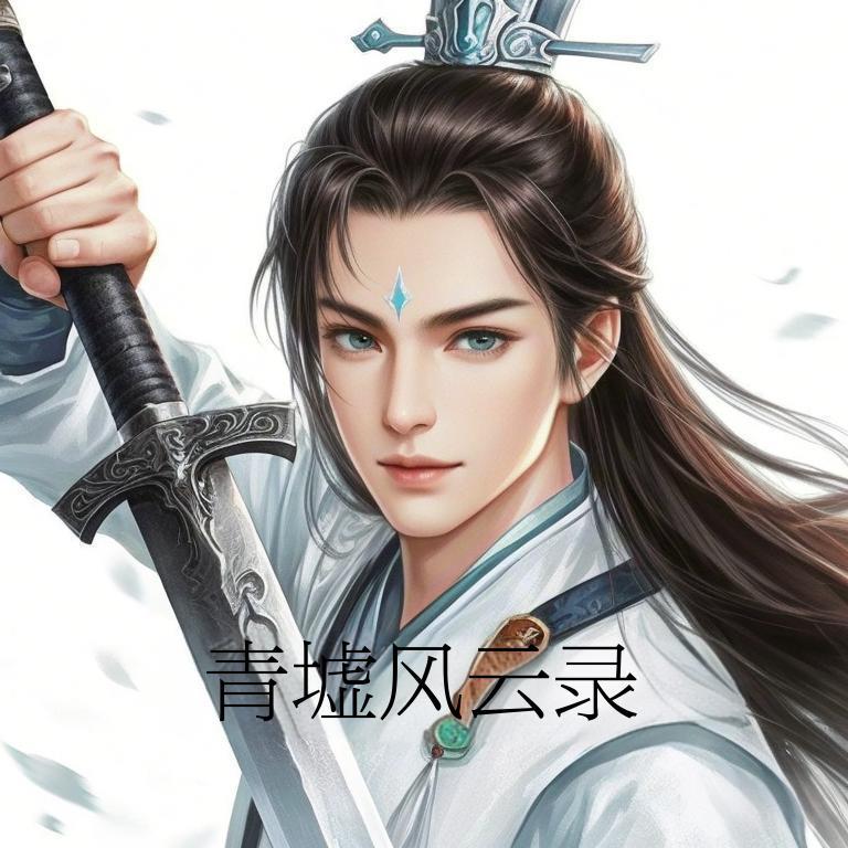 重生之我在末日的生活封面