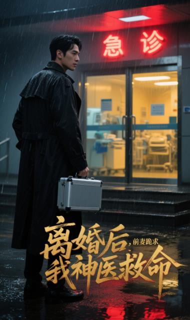 斩神：我，程实，诸神愚戏封面