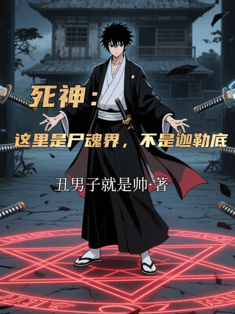 大唐：开局长生功，血珠救皇后封面