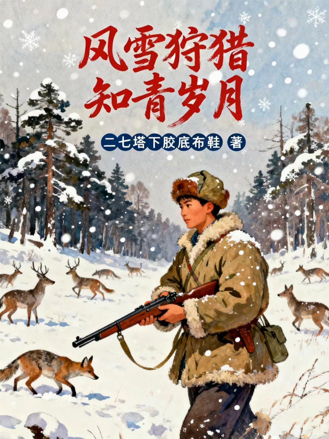 说好的厌食王爷呢？怎么做啥吃啥封面