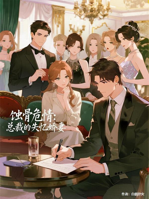 黑暗巫师纪元封面