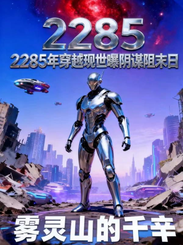 都市之路：林溪的奋斗与情感纠葛封面
