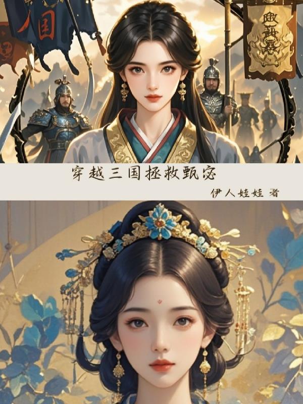 崩坏三：联合征程与神秘谜团封面