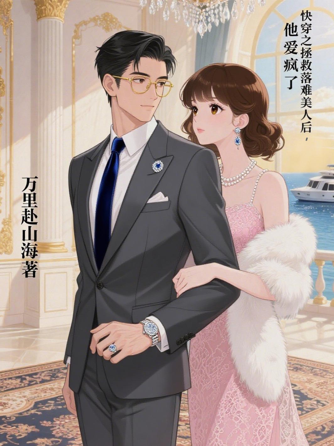 明日方舟：爱祷告的工程师封面
