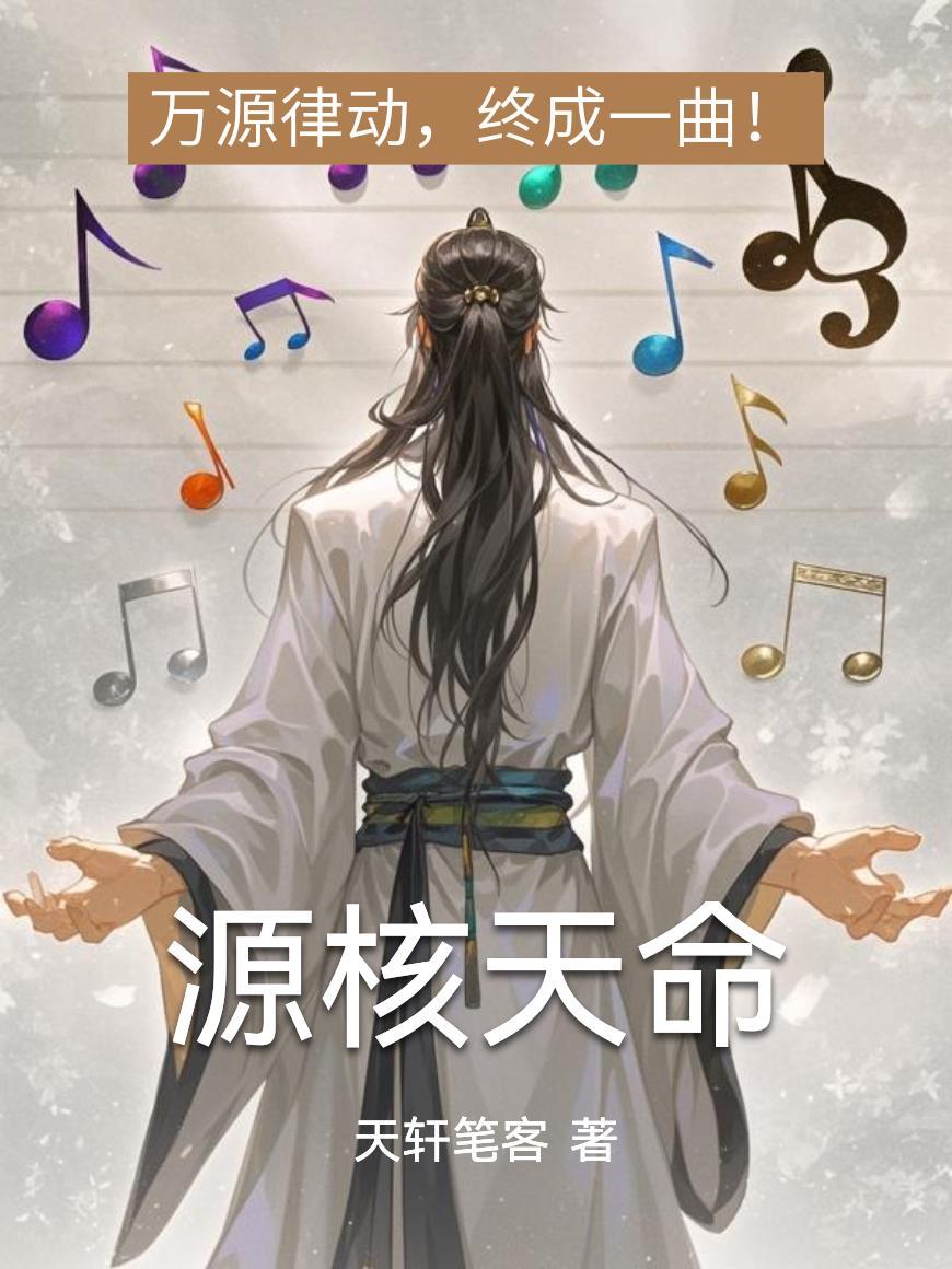 末日给系统？那我不就是大哥！封面