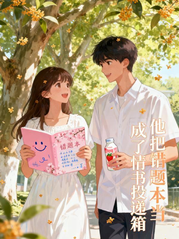 潜龙起西凉封面