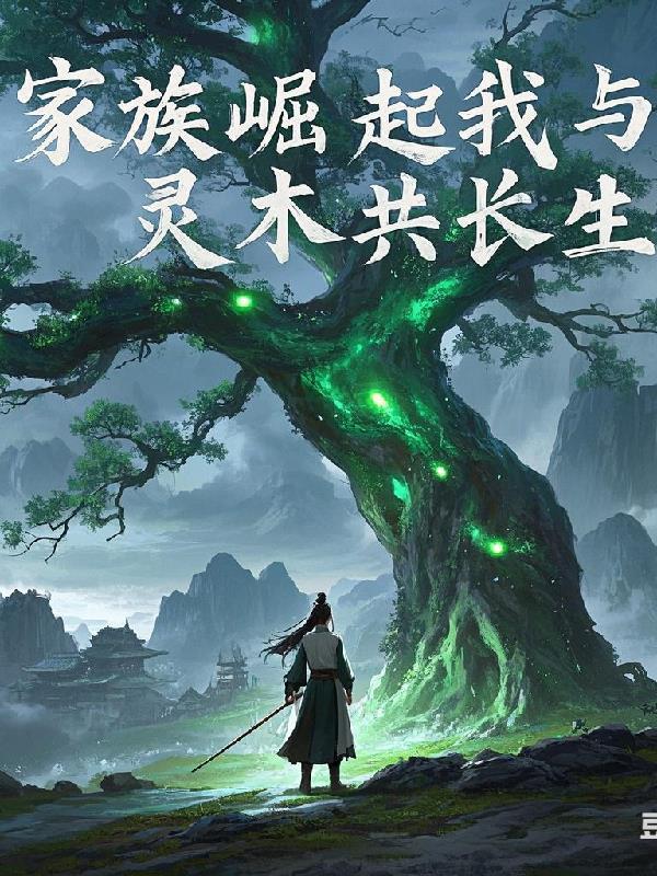 快穿：入戏太深，男主反客为主了封面
