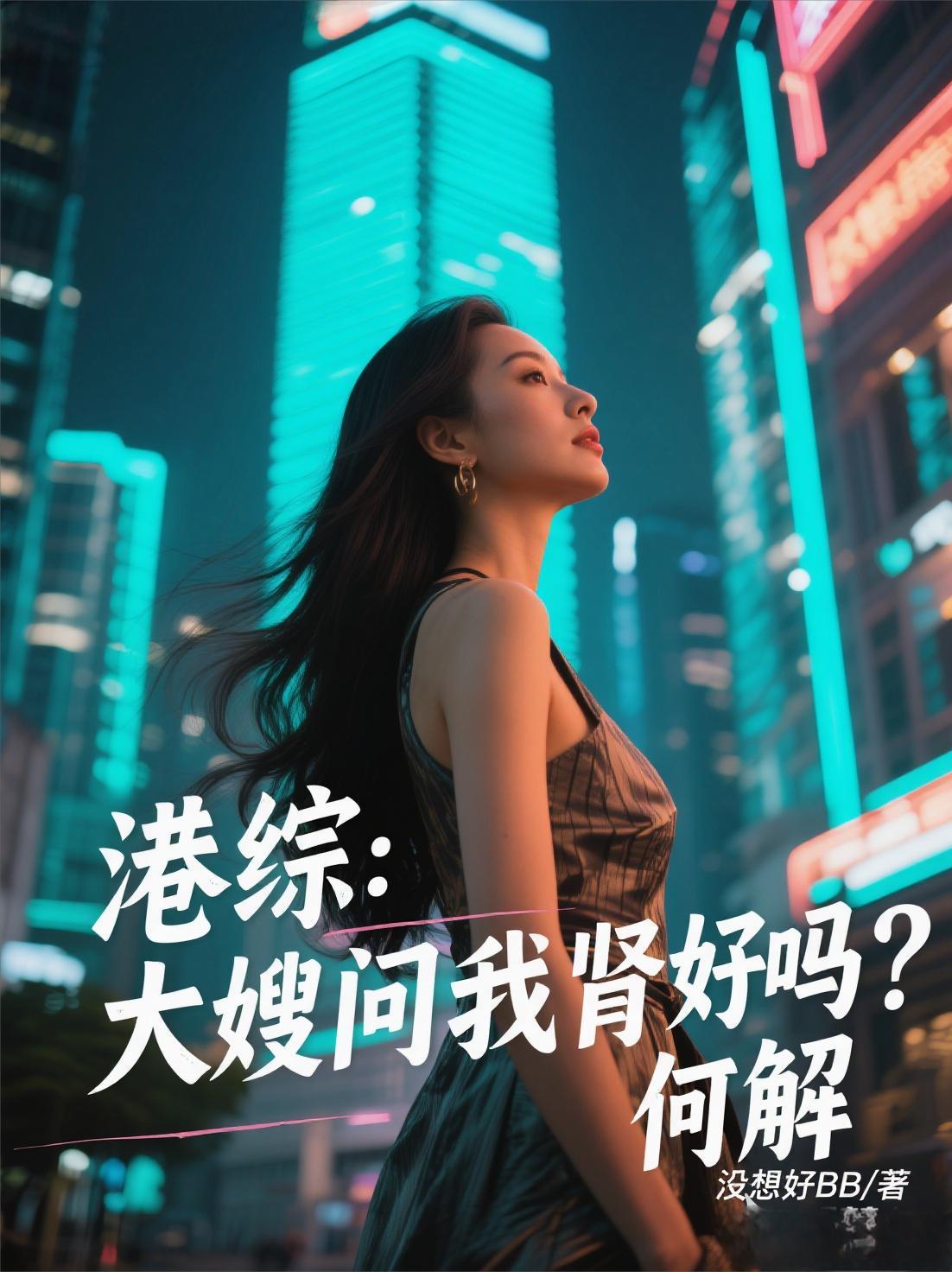 魔法少女的皮下是电竞传奇futa封面