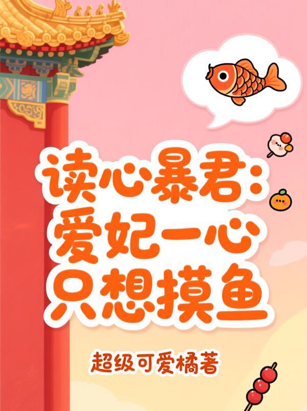 武侠世界中的逍遥客封面
