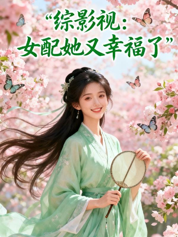 终焉回响：废土求生封面