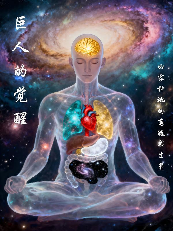 原神七国现实主义封面