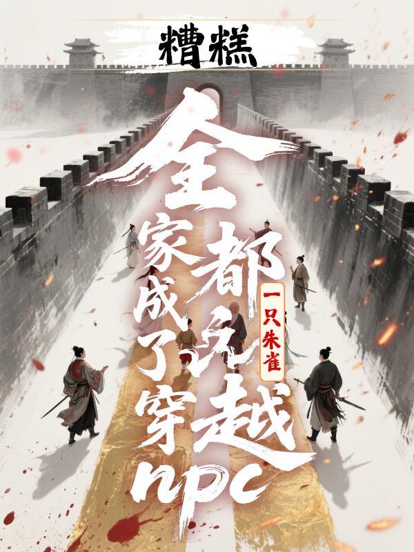 权力巅峰，从金融民工开始进部封面