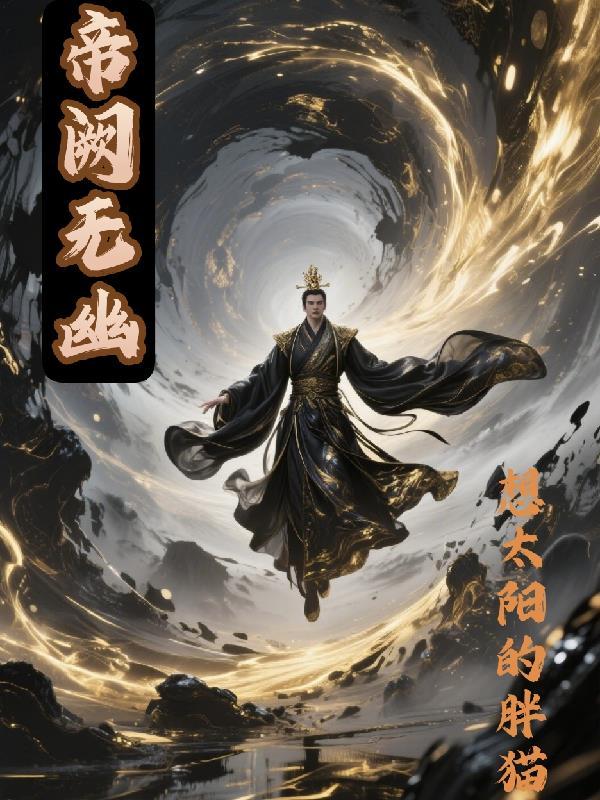 斗罗之冰莲逆世封面