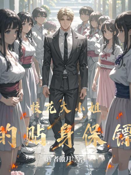 港综：靓坤跟我混三天吃九顿封面