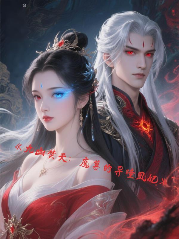 穿成军婚女主的妹妹后，剧情崩了封面