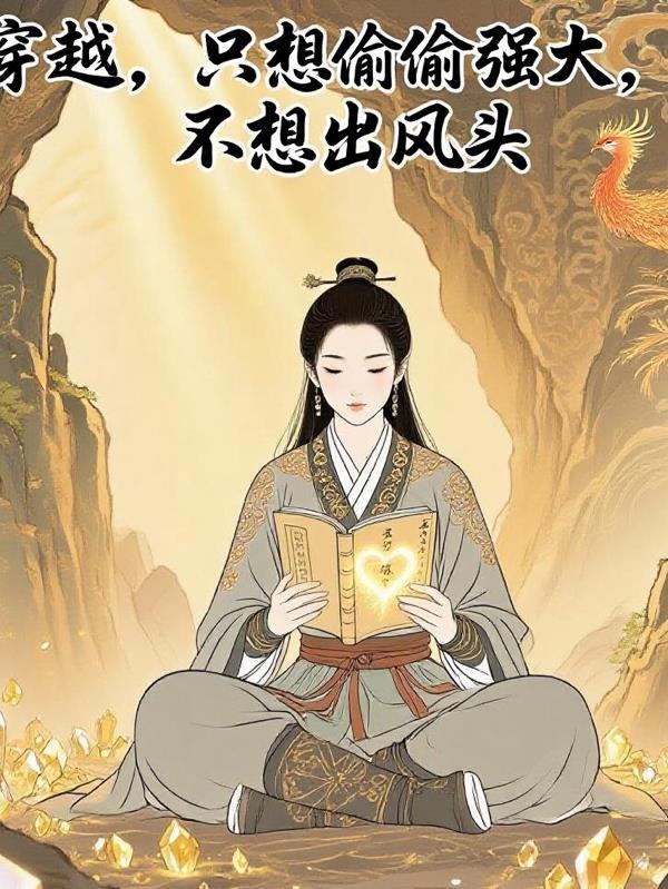痞仙逆世封面