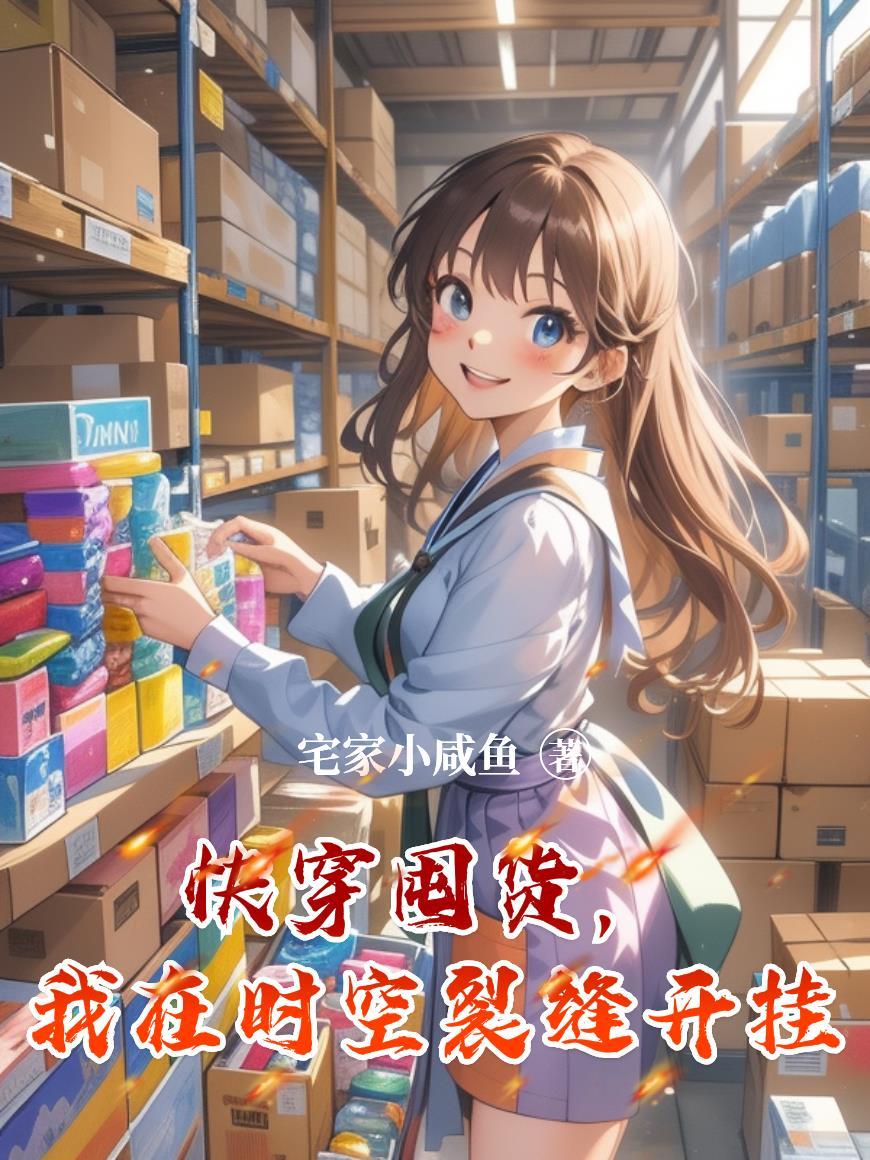 亿万外挂傍身，我无敌很合理吧？封面