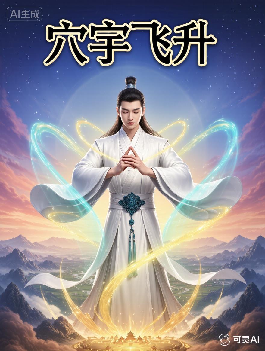 我只是地球人(abo）np封面