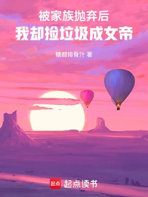我的灰道封面