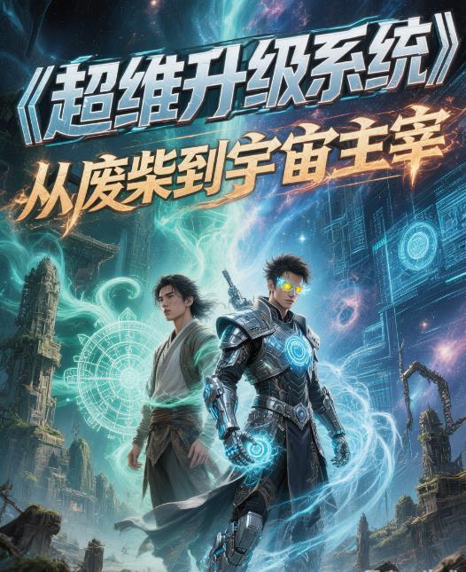 无字书风云封面