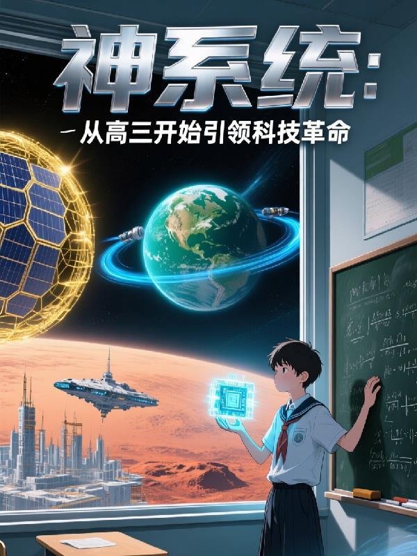 吸血王爷的特工王妃封面