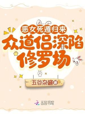 星空戒封面