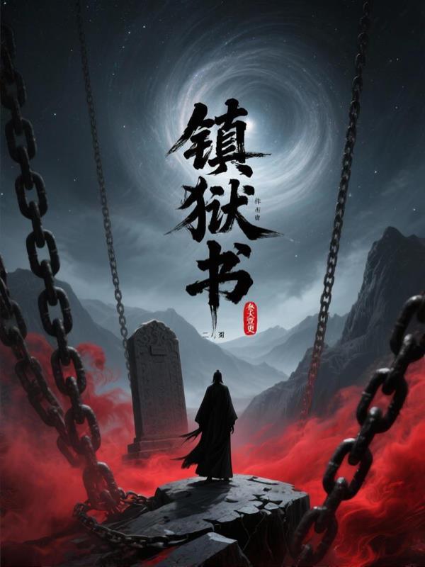 路边捡只小狐妖，带回家做老婆封面