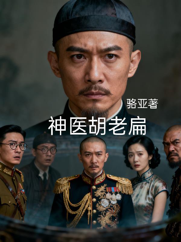 假面骑士创骑：我想成为你的英雄封面