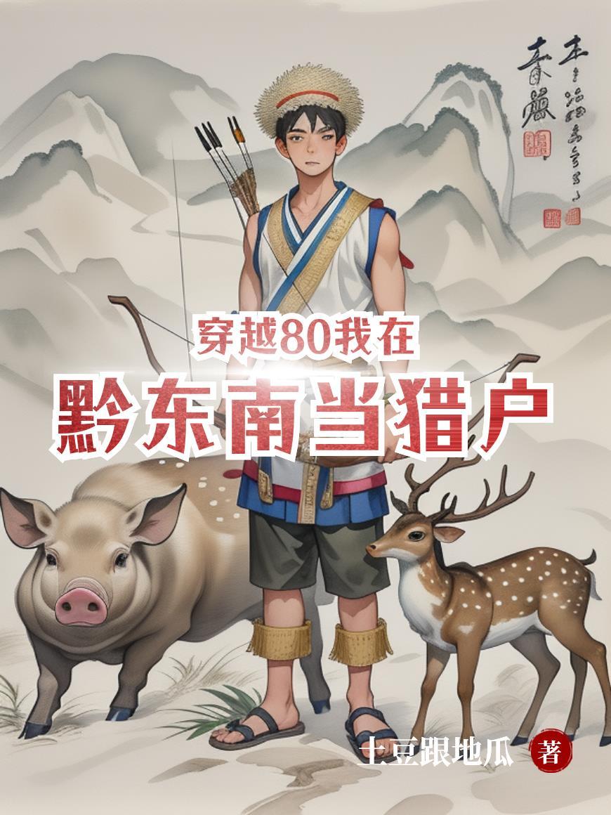 【综】夏油杰，你哥在喊你封面
