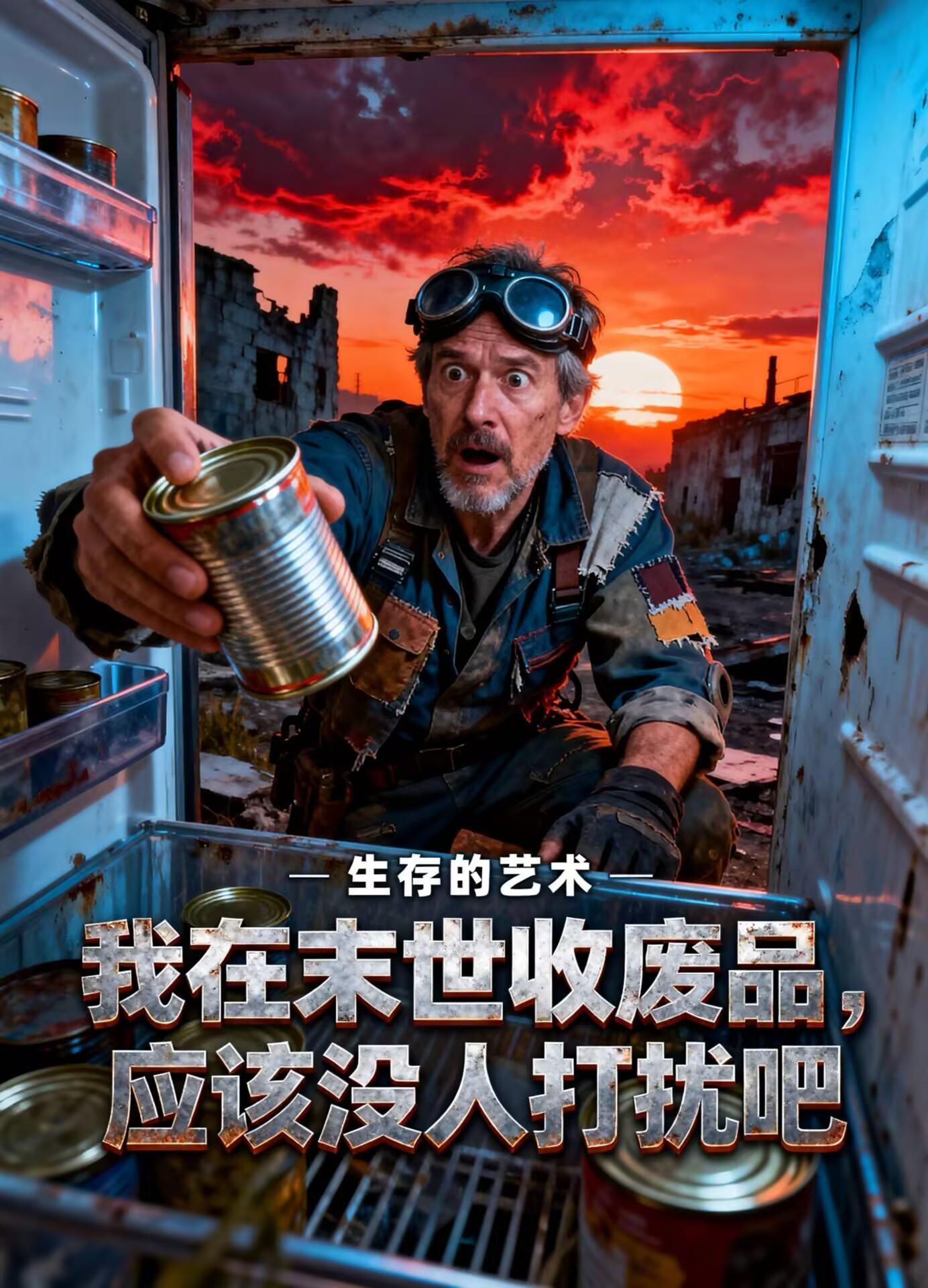 赤壁风华：东吴瑜乔录封面