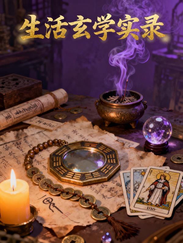 四合院：我的系统能洗髓封面