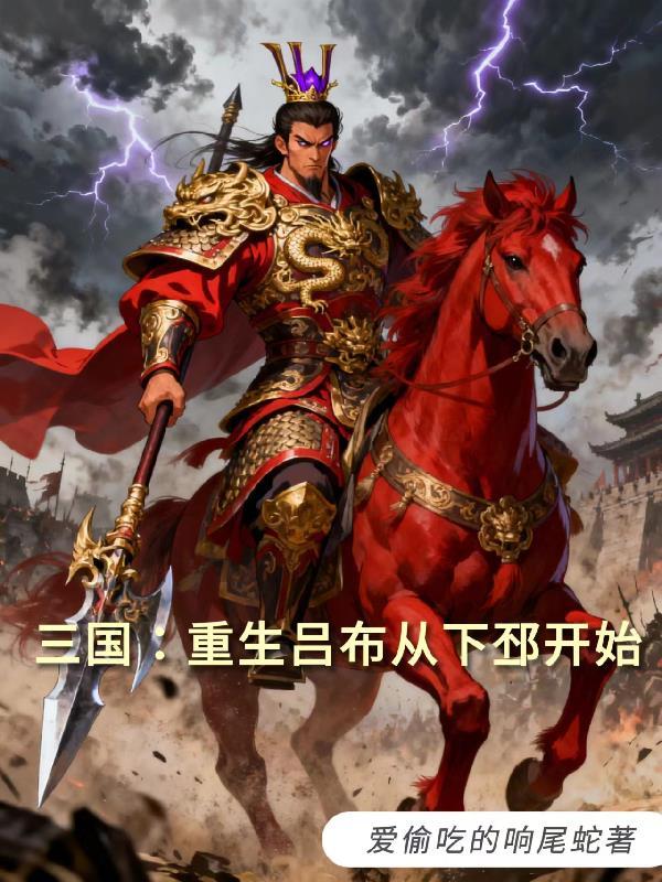 穿越古代：目标从吃饱饭开始！封面