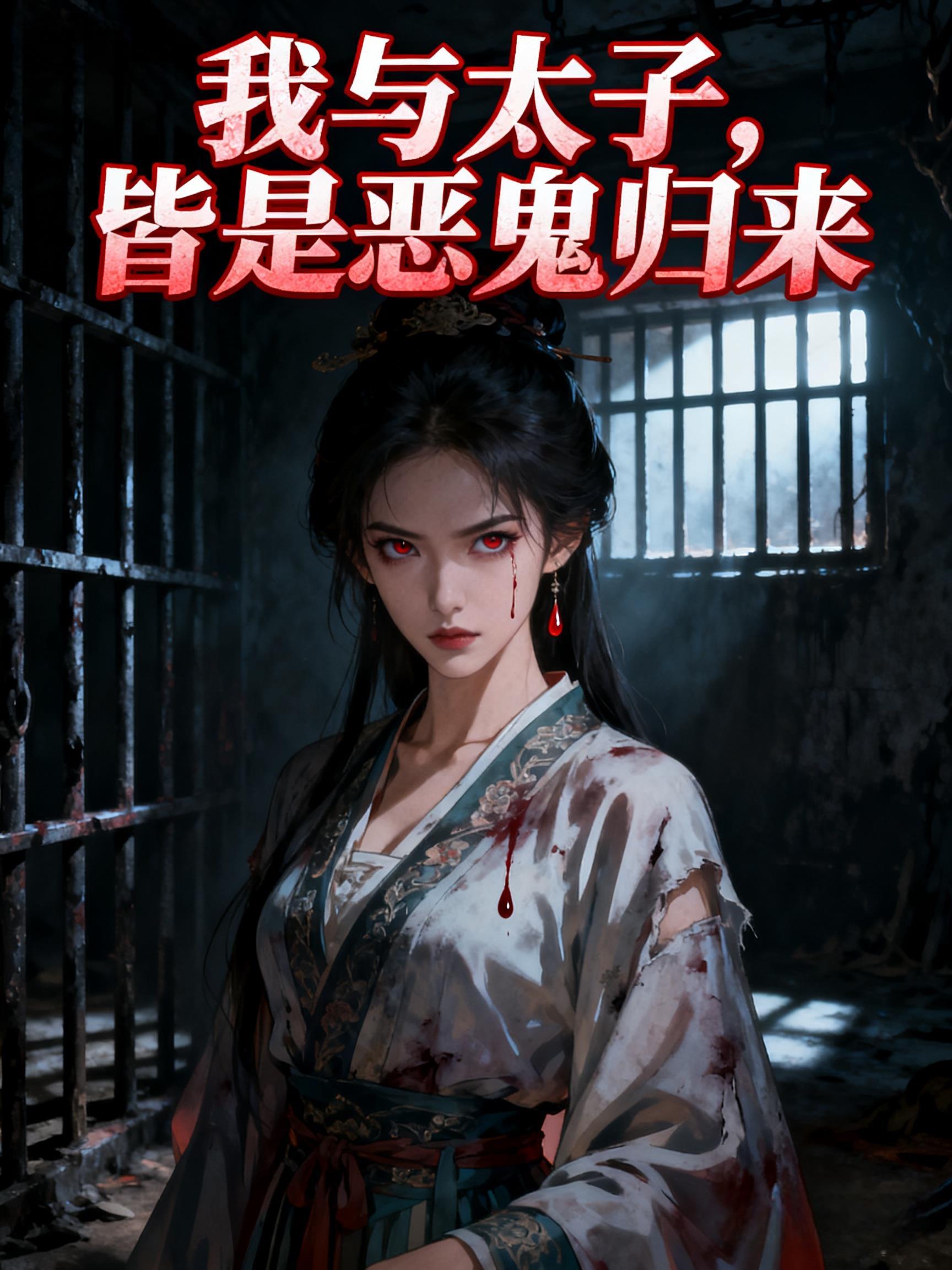 游戏王：我成了外挂封面