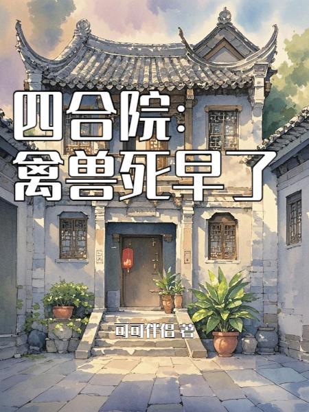 当军嫂？不，她要做七零最野军官封面