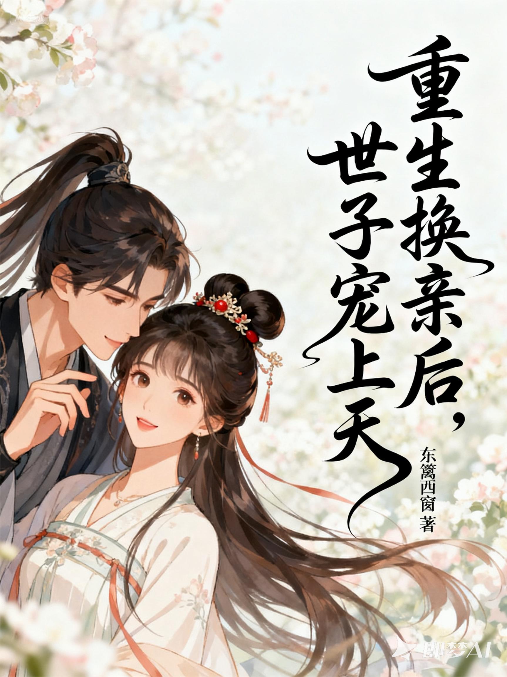 开局被逐出宗门，我觉醒混沌神体封面