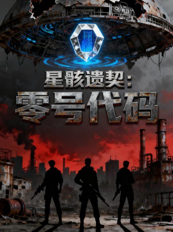 还写什么歌，直接进入憋笑挑战封面