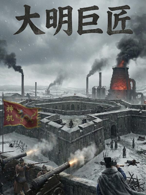 协议男友他，背地里是我家教封面