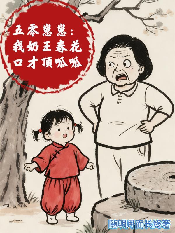 我在致命游戏里没收刀子封面