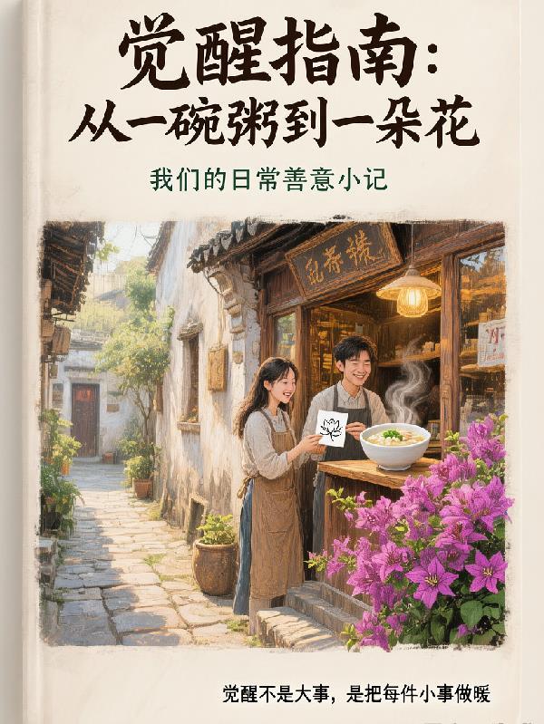 橙锈封面